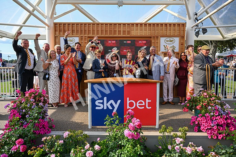 220826-Race 5-Sondad-5482 - Race 5 16.10pm Sky Bet Constantine Handicap