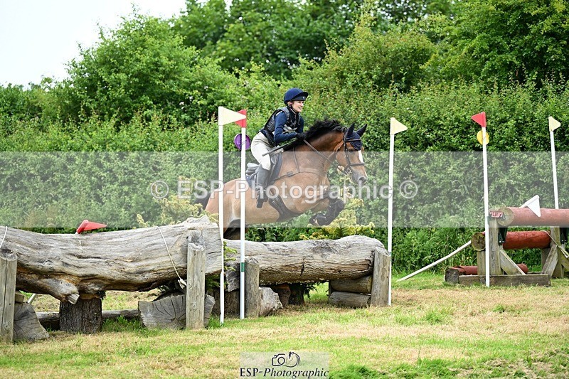 240623-134338-04251 - BE 80 XC 13-00 to 13-45