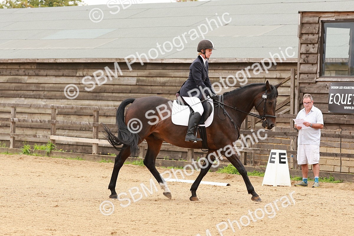 SBM_001234 - Prelim 2