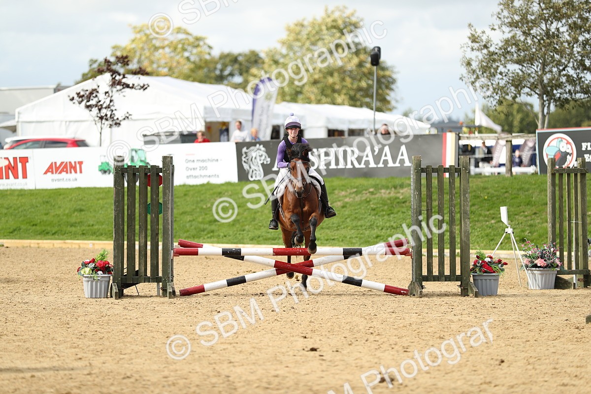 SBM_27175 - E10 - Eventers Challenge 70cm Championship