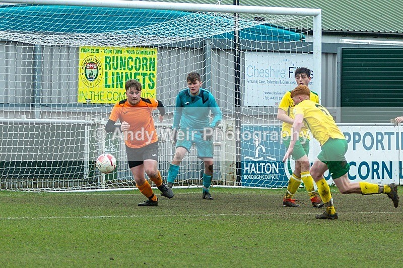 240321-5D-3K8A9928 - ESPA Cheshire (Runcorn Linnets) 21st March 24