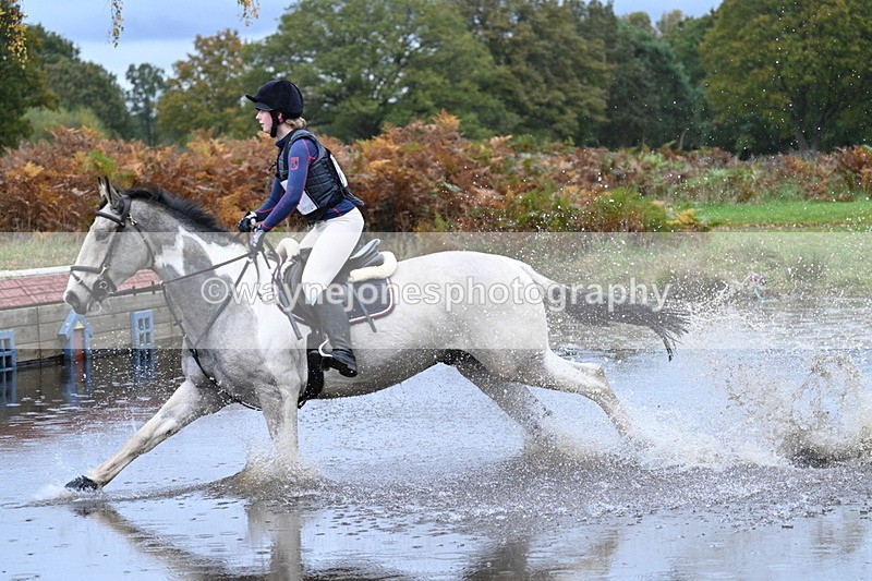 WJ7_3950 - 90cm Cam 2 Water Time 14:09 to 14:30