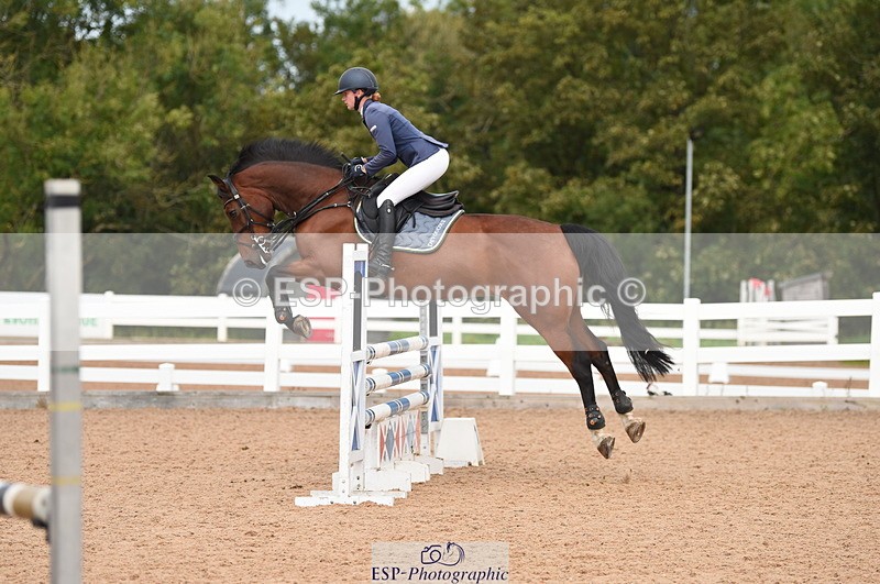 230830A-123730-00633 - Cls 3 Snr 1.05m