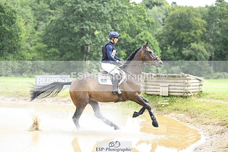 240804-122430-12590 - 365-Dani_Evans-COUNTRY_BOY