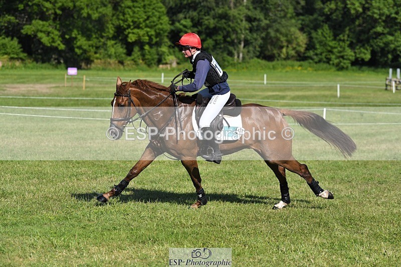 230527-164911-12947 - 113-I'M_A_WONDER-Rosie_Fry-XC