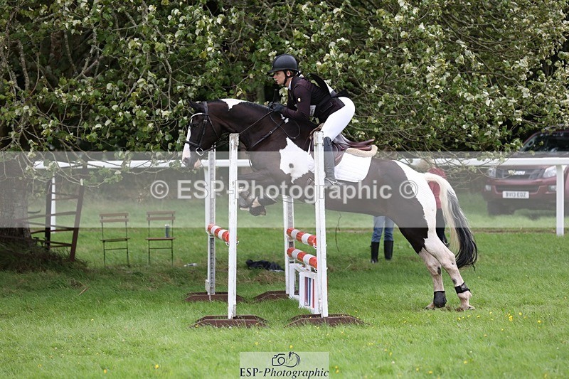 230805-122328-02014 - SJ 11.55 to 13