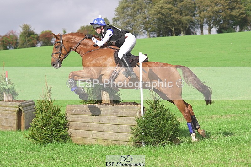 230923A-154552-03336 - 80 XC 15.30 to End