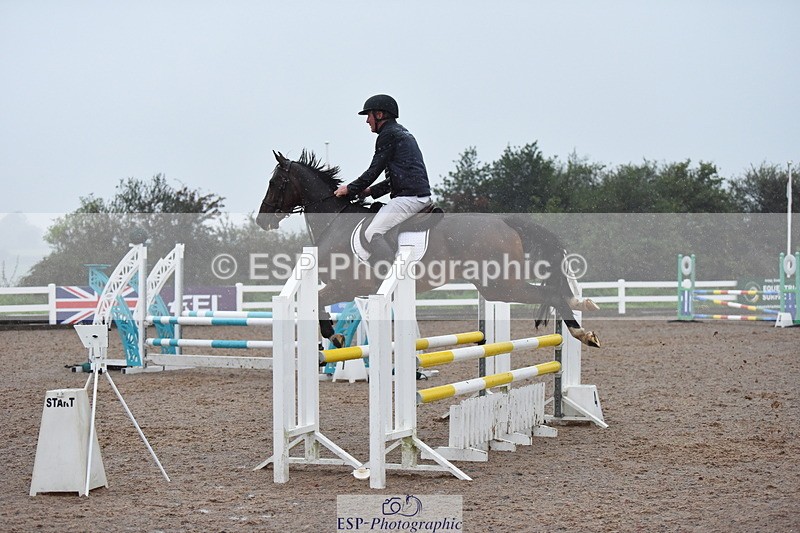 230917A-104734-06326 - Cls 33 British Novice & 90cm Open