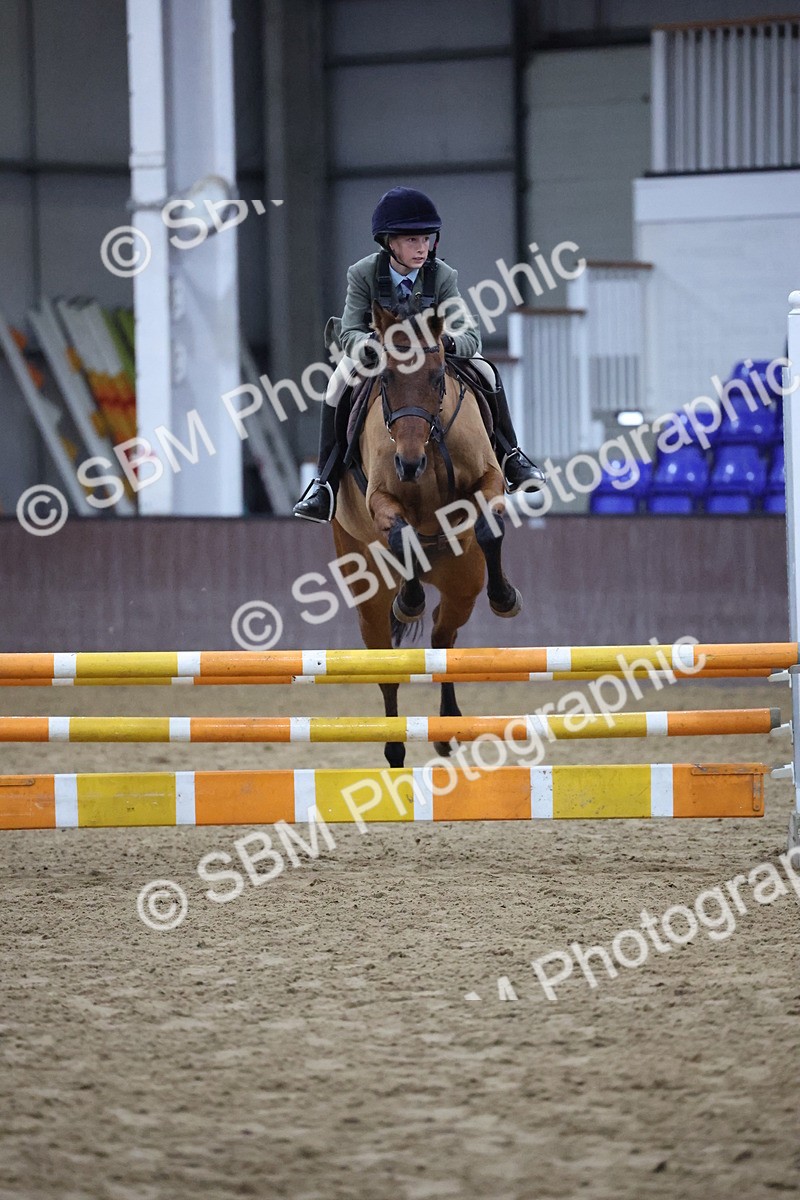 SBM_004671 - Class 5 - 80cm