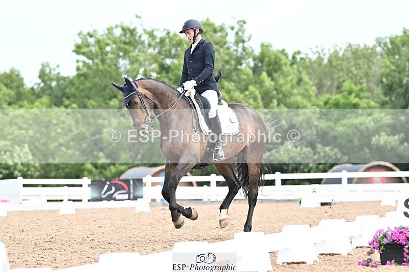 250620-101927-01740 - BD Cls 2 - Preliminary 6, 9.50am to End