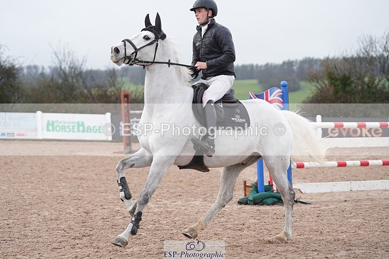 260201-133214-03520 - Cls 21 Foxhunter and 1.20m
