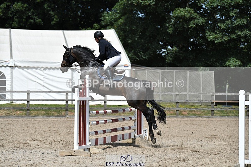 230706-142844-03651 - Cls 10 Discovery & 1m Open