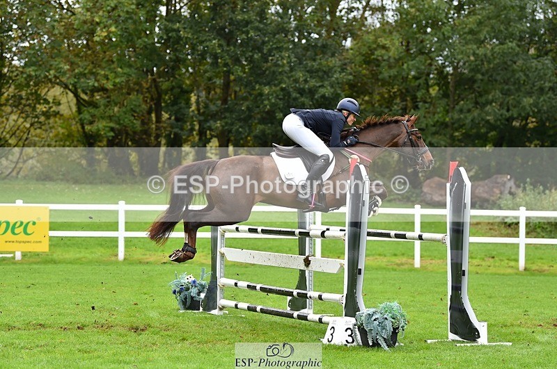 231021-120030-16358 - 005-DIAMOND.WOODS-Claire.Deuten-SJ