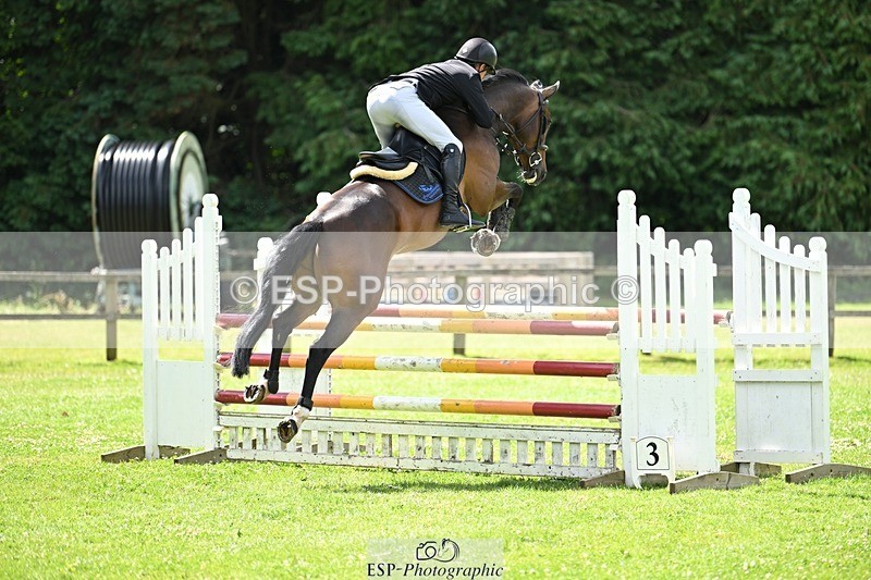 240706-104016-14211 - Cls 31, 5 yr old Qualifier