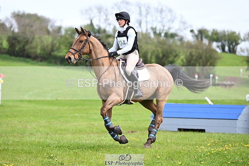 250419-135251-11842 - 704-Ashton.Caddick-LEGAAT