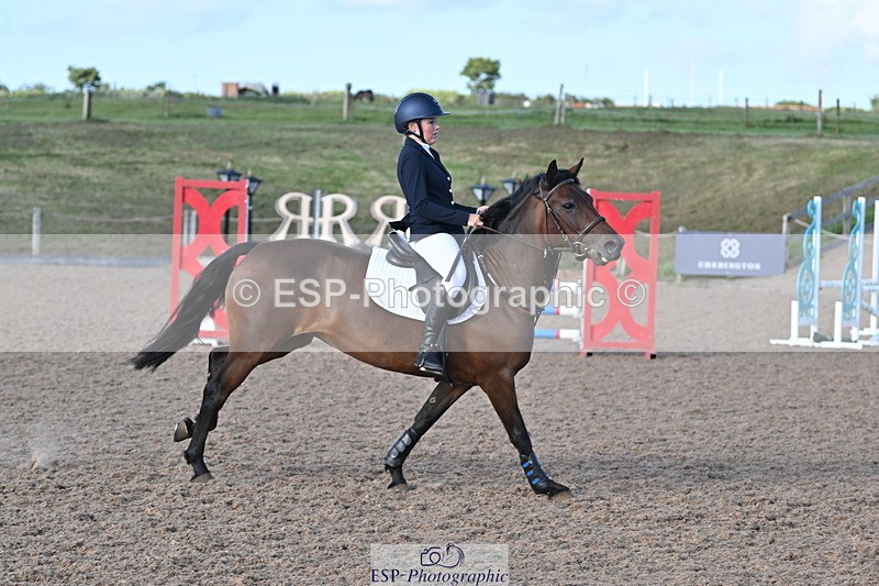 240820A-180713-00893 - Cls 5a 5b & 6 80cm