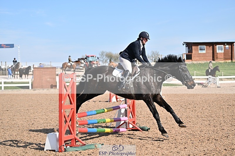 250408-160701-00266 - 70cm