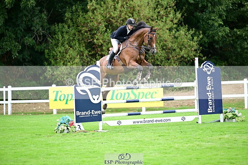 2026-08-21A-DSC_4165 - Cls 2 Snr Foxhunter