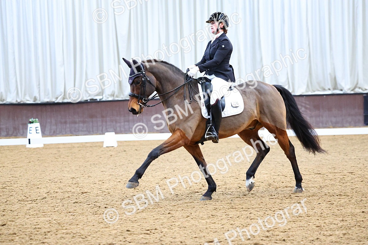 026A2175 - Class 9-12-15 - Ele Med Adv  FSM