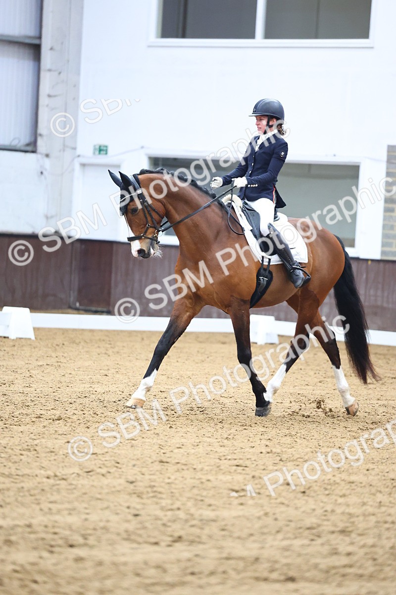 SBM_007991 - Class 21 - Medium 5