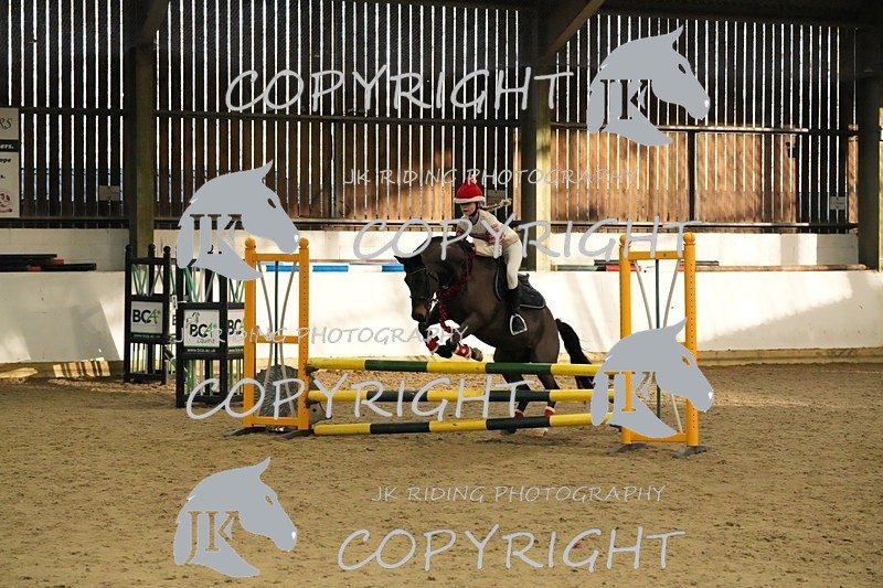 JKR02464 - Class 6 70cm