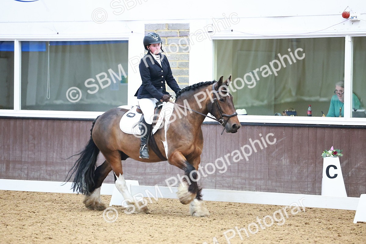 0B8A8859 - Class 3 - Prelim 1