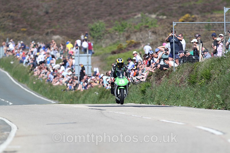 IMG_3719 - Lightweight Race - TT 2013