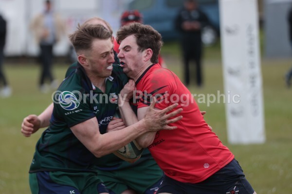 AA076055 - Sevens Rugby