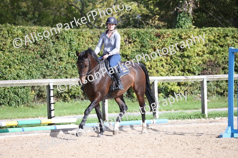 20251005-0576 - Class 4 - 70cm