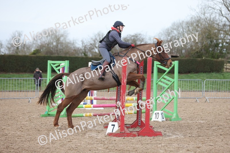 20260124-0369 - Class 2 - 70cm