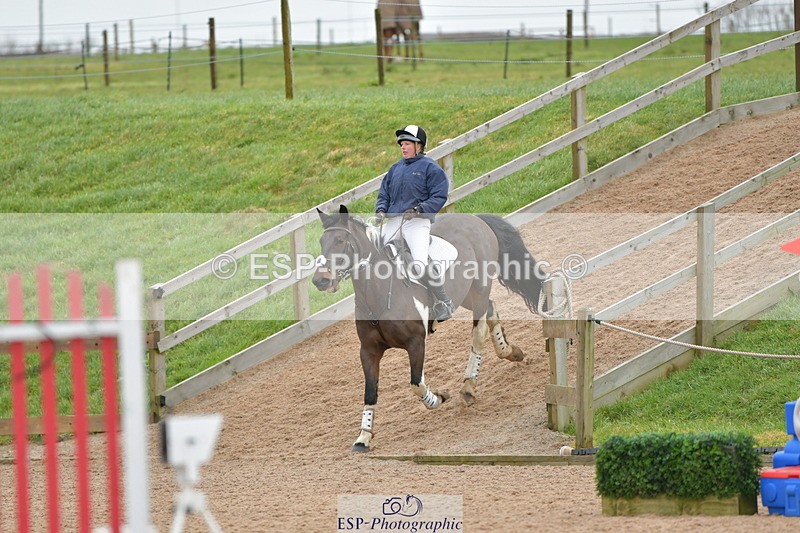 240203A-122343-00249 - 80cm