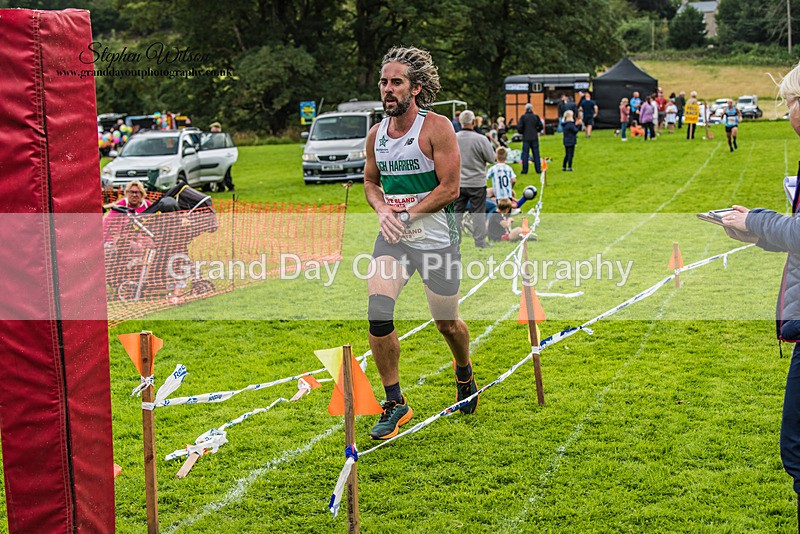 Beetham-435 - Beetham Sports Fell Race Saturday 29th July 2023
