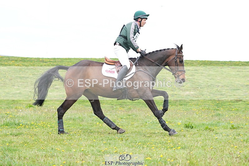 250419-141913-11461 - 751-Padraig.Mccarthy-MGH.EVENING.HERALD