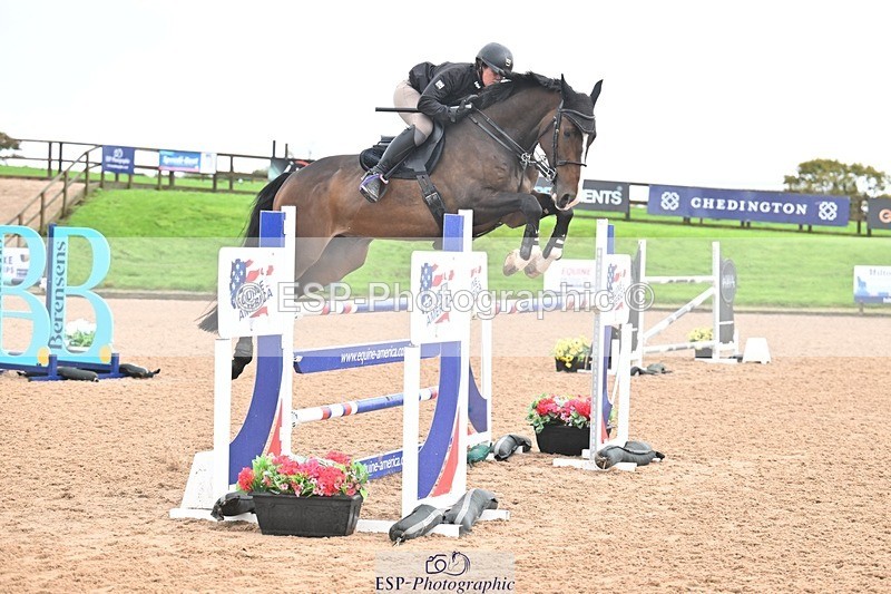 251003-132729-01121 - Cls 3 Foxhunter and 1.20m