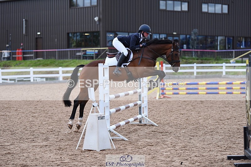 230718A-195008-00774 - 90cm