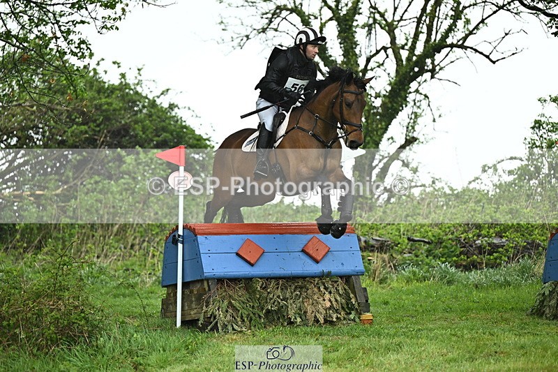 250418-102048-01397 - 056-Rupert.Batting-COOMBELAND.ALBERTS.RUMOUR.II