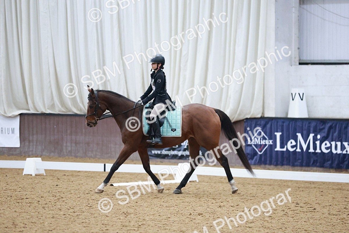 SBM_001180 - Class 1 - Grassroots 2018 PC80