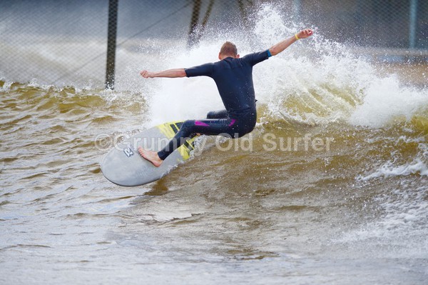 DSC_7846 - Surf Snowdonia FCS  6th September 2016