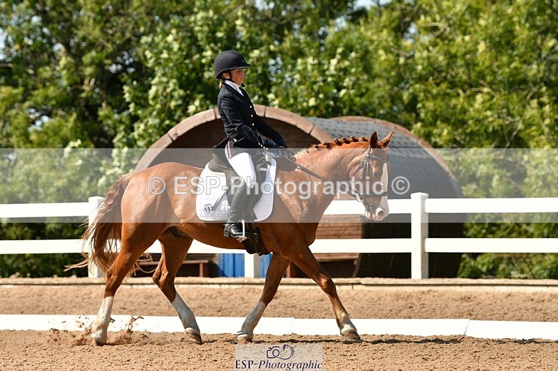 250817-151550-10449 - 192-Marie.RidgeRiley.IV