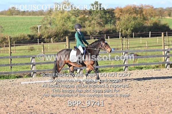 BPP_9741 - SHORT ARENA PRELIM 3