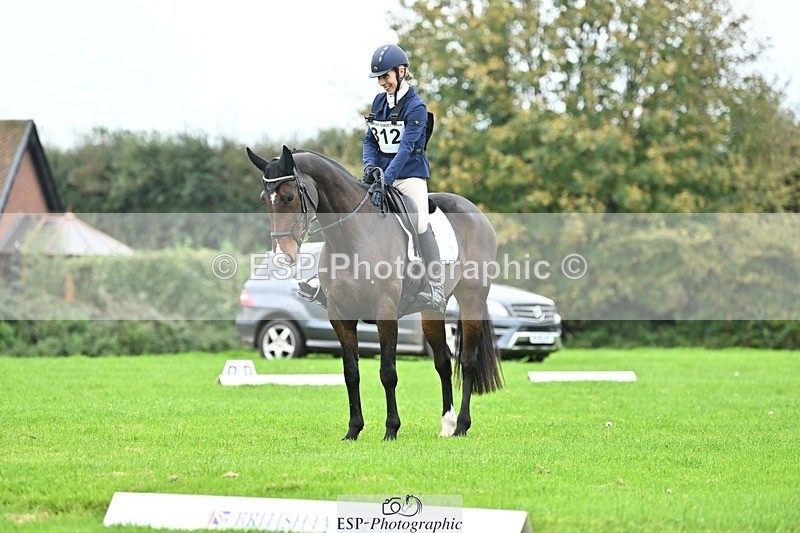 241024-105456-02312 - 312-Charlotte.Bradbury-KENSINGTON.EMPIRE