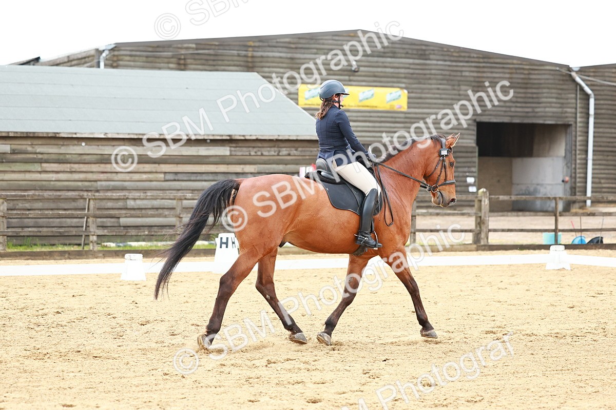 0B8A4113 - Class 5-7 - Novice 1-Elementary 1