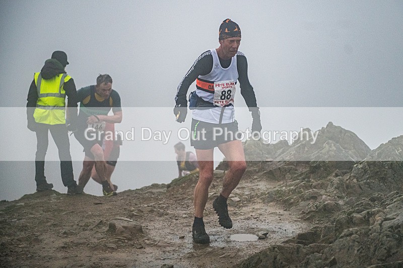 Loughrigg-560 - Loughrigg Fell Race Wednesday 10th April 2024