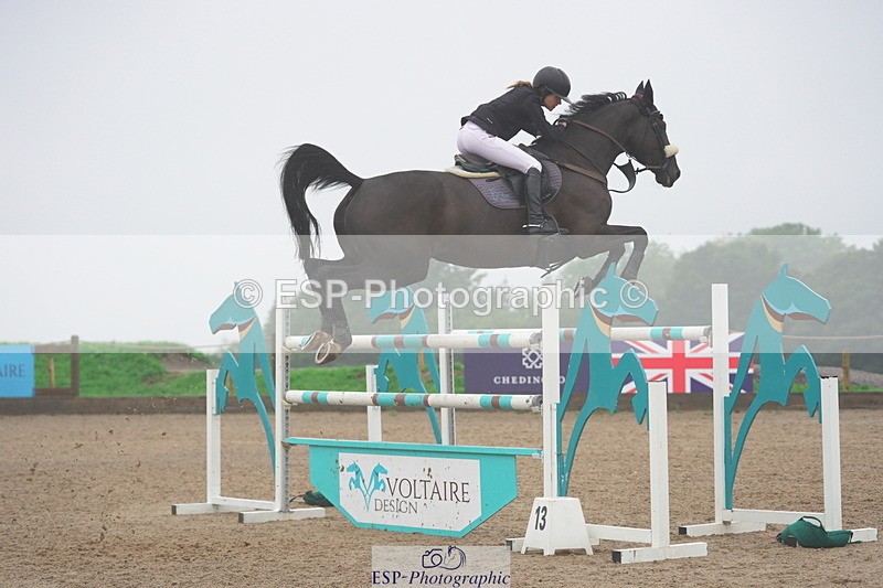 231017A-113254-06749 - Cls 26 Chard Equ Grand Prix