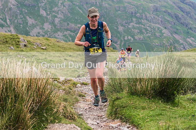 Great Lakes-171 - Great Lakes Fell Race Saturday 21st June 2025