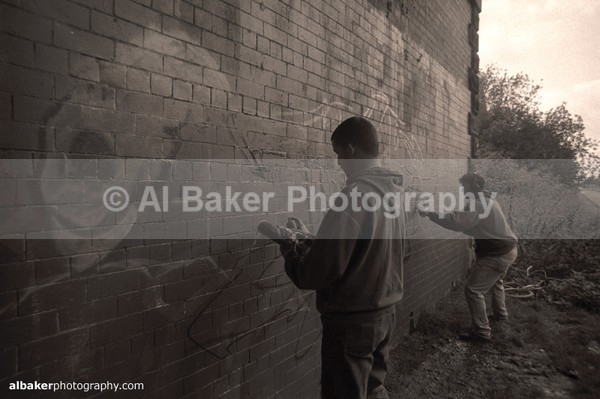 14 - Graffiti Gallery (10)