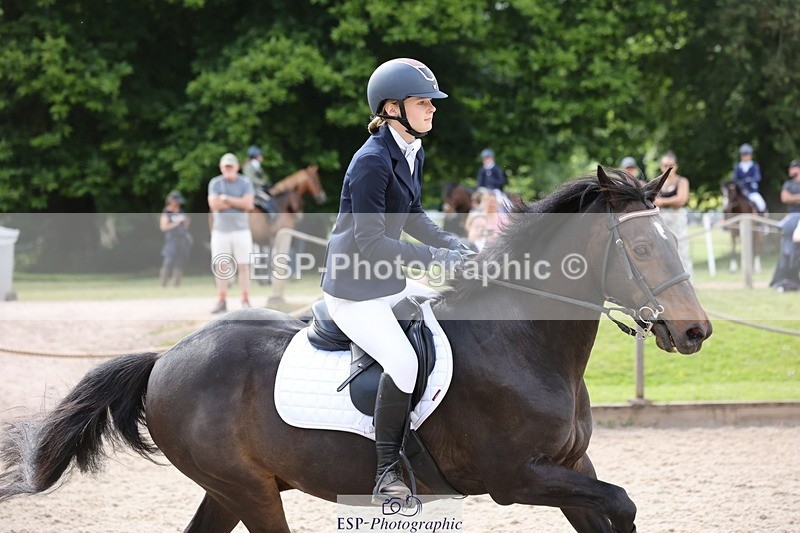 240616-160735-05155 - 80cm 3.30 to End