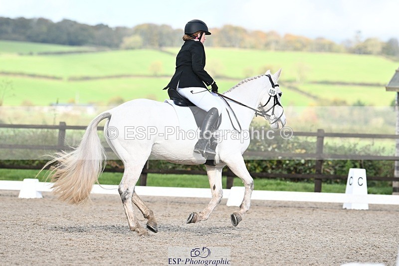 231105-122256-01640 - Cls 2 Prelim 7 11.16 to 12.35 break