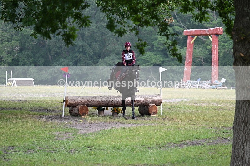 WJ7_8938 - Time 10:45 to 11:03