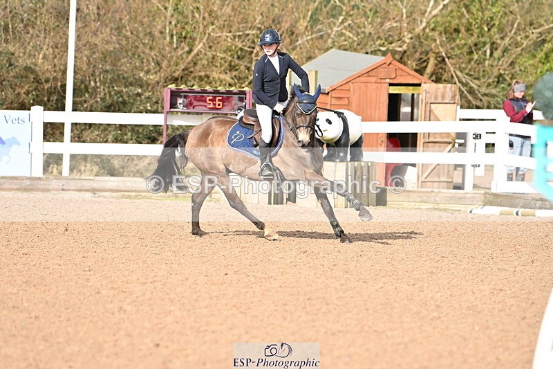 240310A-095537-01898 - Cls 2 Pony British Novice and 80cm Open